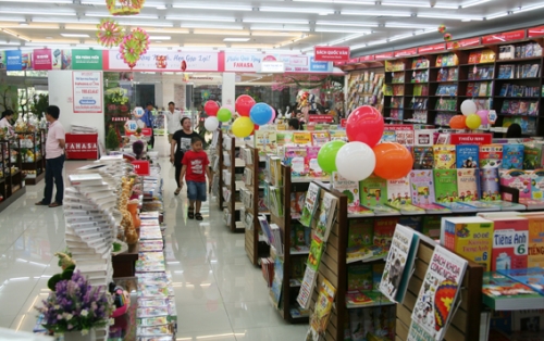 Bất thường CPI tháng Tám