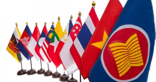 Gợi mở thâm nhập sâu vào ASEAN Gợi mở thâm nhập sâu vào ASEAN