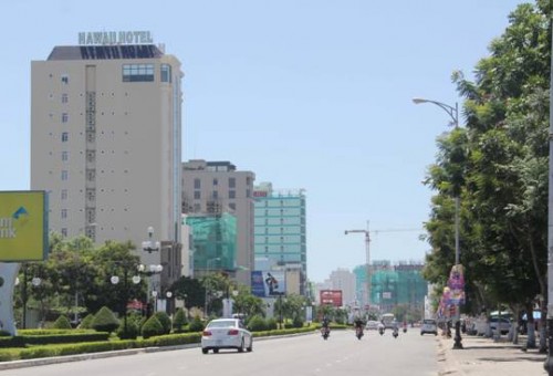 Cần có chiến lược tốt