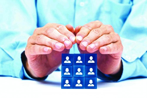 Bancassurance tiếp tục tăng tốc