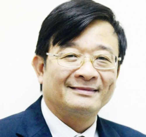 Thiếu cơ chế, cho thêm tiền VAMC cũng không dám nhận