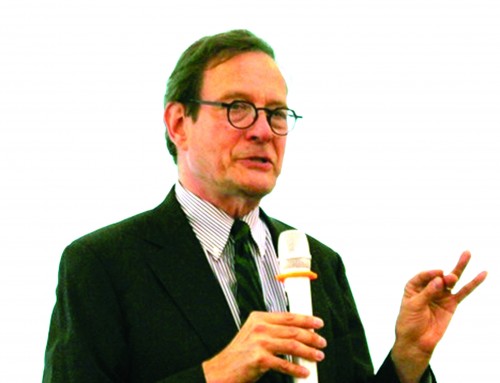 Không thể bàn lùi