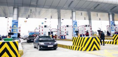 Mập mờ phí và cơ chế mềm