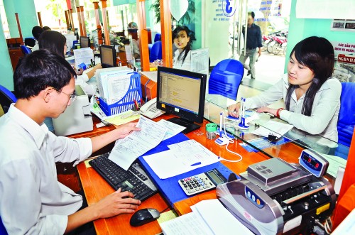 Chính sách tiền tệ: Trước bài toán cân bằng các mục tiêu