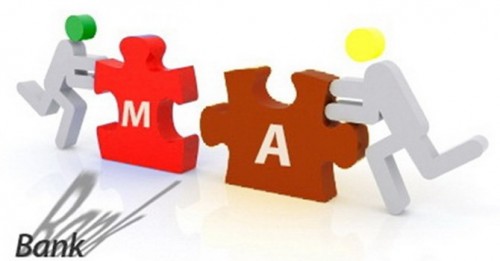 Nới room mang lại nhiều lợi ích cho ngân hàng