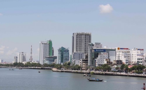 Cơ hội vàng cho thị trường BĐS Cơ hội vàng cho thị trường BĐS