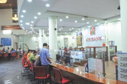 25 năm - Hành trình khẳng định thế và lực