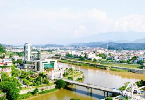 Vốn ngân hàng là lực đẩy quan trọng cho chính sách