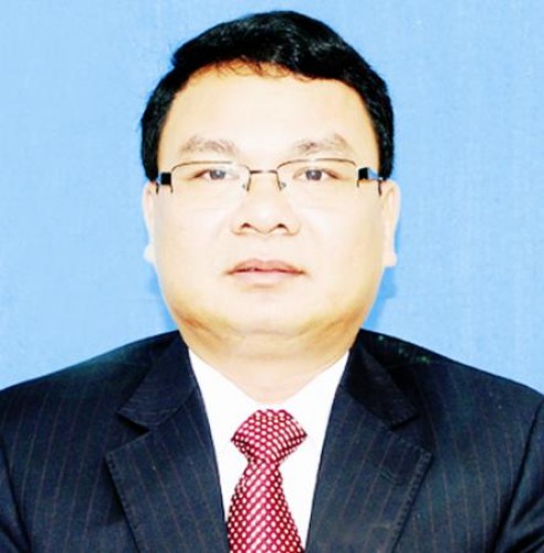 Vốn ngân hàng là lực đẩy quan trọng cho chính sách