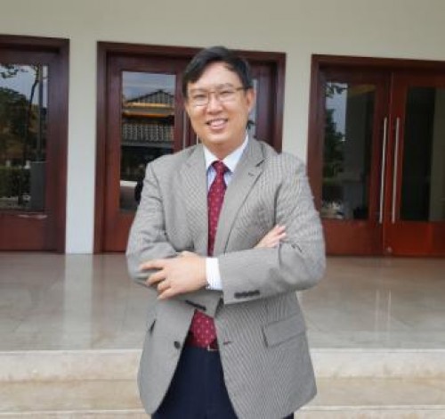 Làm gì để có mức tăng trưởng tiềm năng?