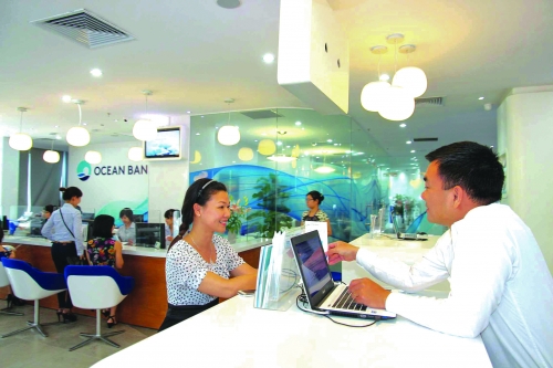 Kế hoạch hành động cải tổ hệ thống