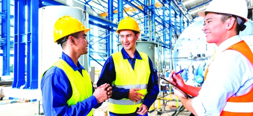 Tái cơ cấu DNNN và CPH: Cần thay đổi tư duy tiếp cận Tái cơ cấu DNNN và CPH: Cần thay đổi tư duy tiếp cận