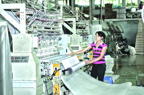 Hộ kinh doanh chuyển thành DN: Được và mất