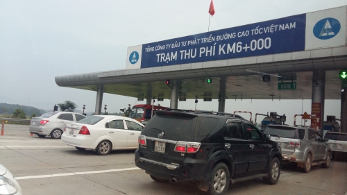 TP. HCM: Tất cả vì lợi ích chung