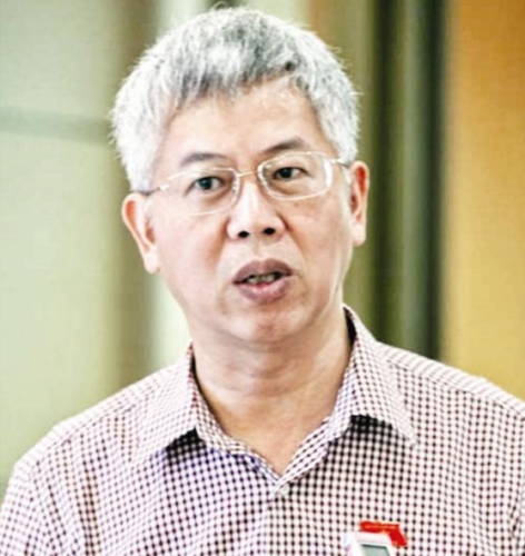 Hoá giải rủi ro để nâng cao hiệu quả BOT Hoá giải rủi ro để nâng cao hiệu quả BOT