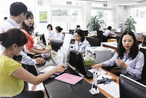 Bảo đảm ổn định, an toàn hệ thống