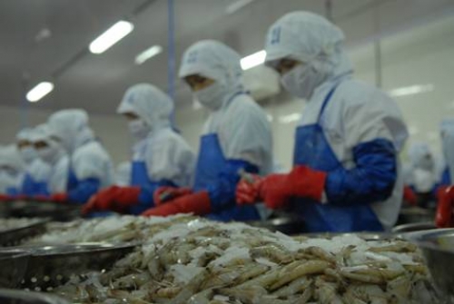 Tín dụng tăng tốc về đích Tín dụng tăng tốc về đích