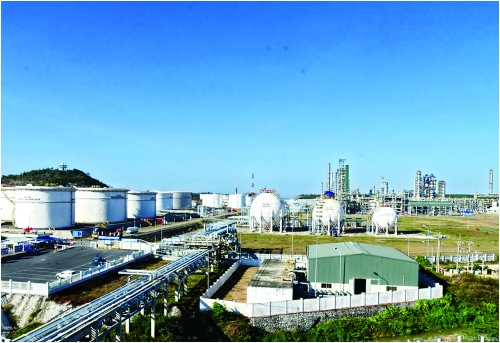 Tài sản Nhà nước đã bị bán rẻ