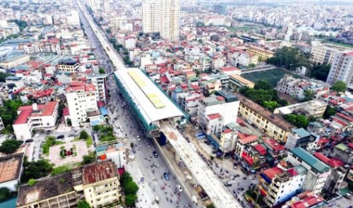 Đầu mối quản lý nợ công: Nên để Chính phủ phân công cụ thể