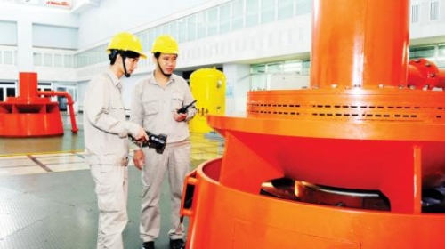 Lấn cấn gỡ rào thu hút đầu tư vào DNNN