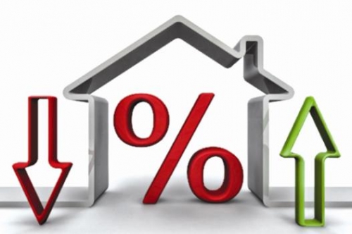 Giảm tiếp lãi suất: Cửa rất hẹp