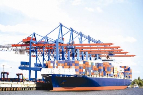 Nhất quán chính sách để đạt mục tiêu tăng trưởng