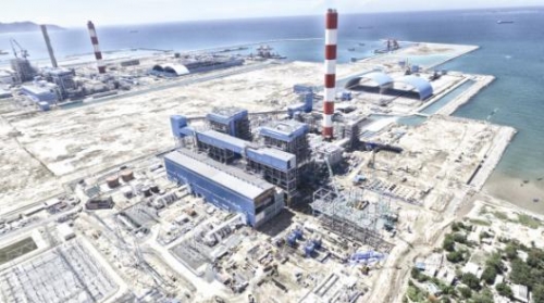 Vòng xoáy vay - trả không dễ thoát ra