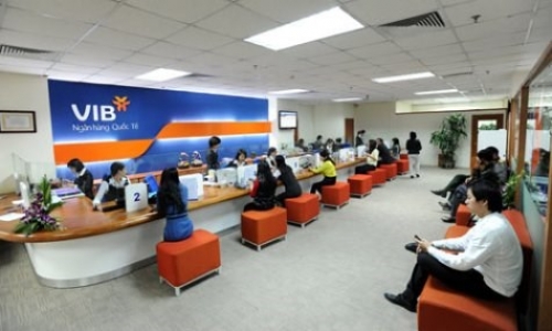 Tăng vốn, muôn nẻo đường tới đích Tăng vốn, muôn nẻo đường tới đích