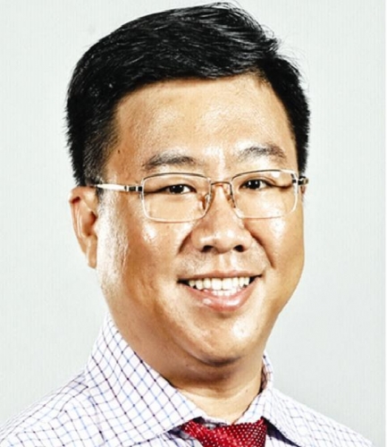 Tiền công nghệ và những rủi ro Tiền công nghệ và những rủi ro