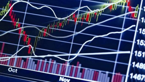 Động lực thúc đẩy tăng trưởng kinh tế bền vững