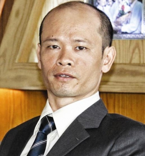 Tiền công nghệ và những rủi ro Tiền công nghệ và những rủi ro