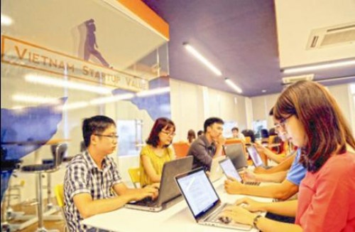 Hành lang pháp lý cho đầu tư mạo hiểm Hành lang pháp lý cho đầu tư mạo hiểm