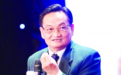 Bỏ trần lãi suất: Cân nhắc đến ổn định kinh tế vĩ mô Bỏ trần lãi suất: Cân nhắc đến ổn định kinh tế vĩ mô