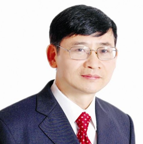 Bỏ trần lãi suất: Cân nhắc đến ổn định kinh tế vĩ mô Bỏ trần lãi suất: Cân nhắc đến ổn định kinh tế vĩ mô