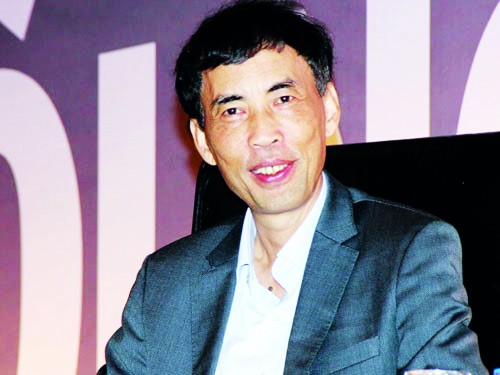 Bỏ trần lãi suất: Cân nhắc đến ổn định kinh tế vĩ mô Bỏ trần lãi suất: Cân nhắc đến ổn định kinh tế vĩ mô