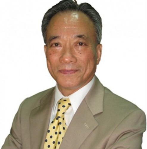 Bỏ trần lãi suất: Cân nhắc đến ổn định kinh tế vĩ mô Bỏ trần lãi suất: Cân nhắc đến ổn định kinh tế vĩ mô