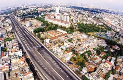 Tái cơ cấu phải chấp nhận trả giá