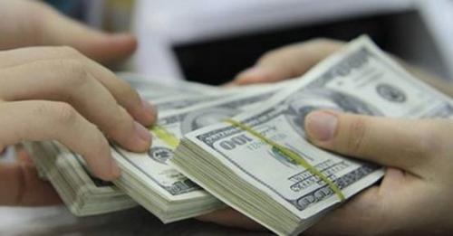 Quản lý ngoại hối: Lạt mềm buộc chặt