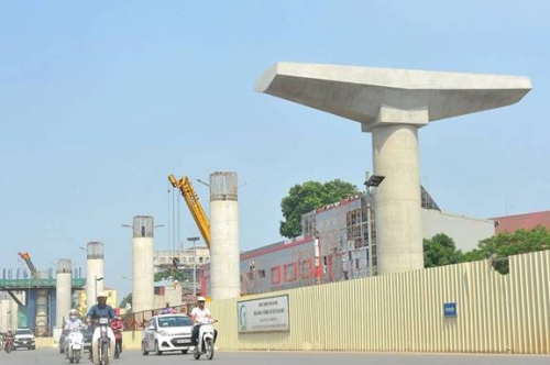 Lắc đầu với cơ chế vượt khung Lắc đầu với cơ chế vượt khung