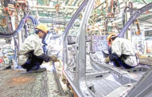 Để kéo vốn Nhật tăng trở lại