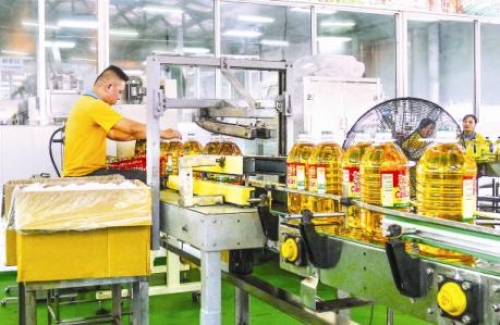 Sắp có “bàn đạp pháp lý” cho DNNVV