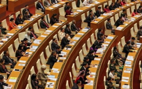 Thách thức vượt qua khó khăn kinh tế