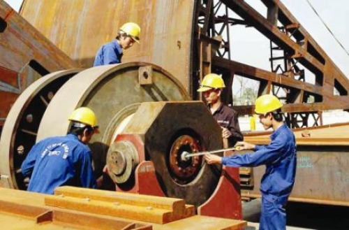 Muốn tăng trưởng phải biết tiết kiệm