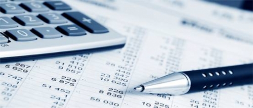 Triển vọng lợi nhuận ngân hàng quý III