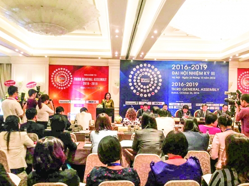 Gắn thị trường trái phiếu với tiền tệ