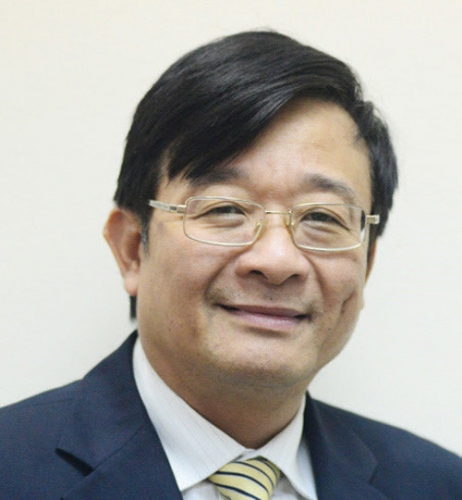 NHNN luôn theo sát dòng chảy tín dụng