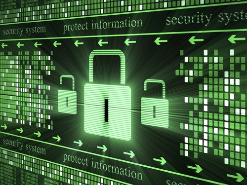 Dự thảo Luật An ninh mạng: Lo chồng chéo cấp quản lý