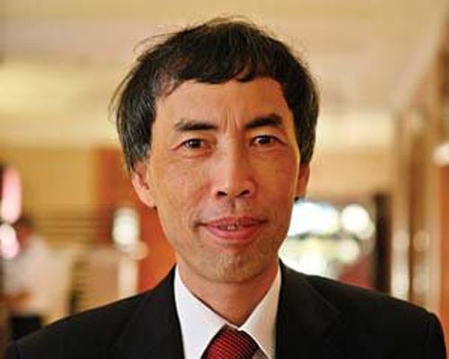 Hướng đi mới trong chiến lược kinh doanh của các ngân hàng