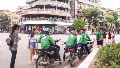 Cân đối ngân sách cần tính đường dài