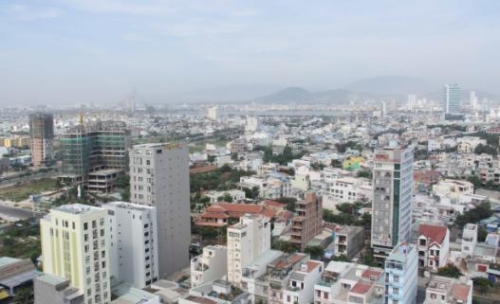 Cần hành lang pháp lý cho condotel